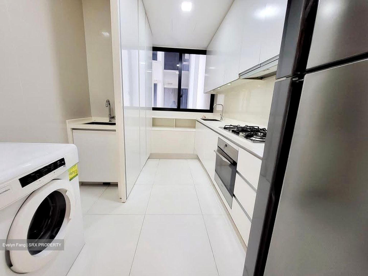 D'Leedon (D10), Condominium #632983171
